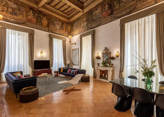 Experience Collection By Romac - Costaguti Experience