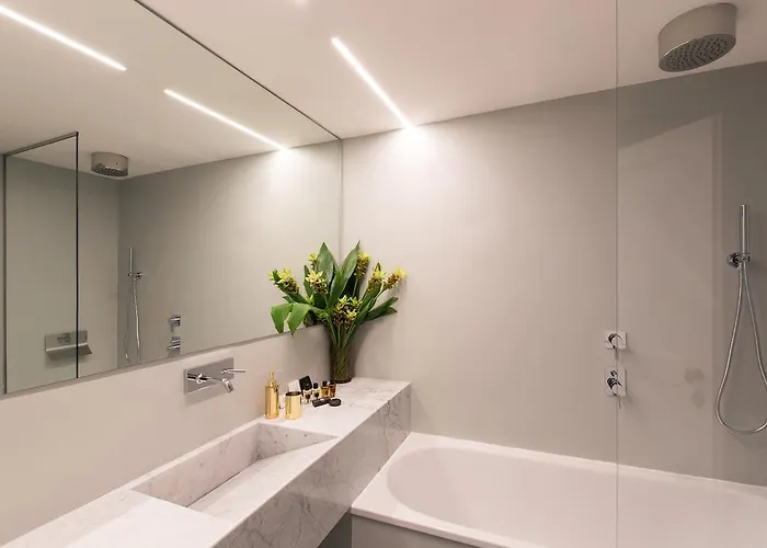 Experience Collection By Romac - Costaguti Experience * Rom