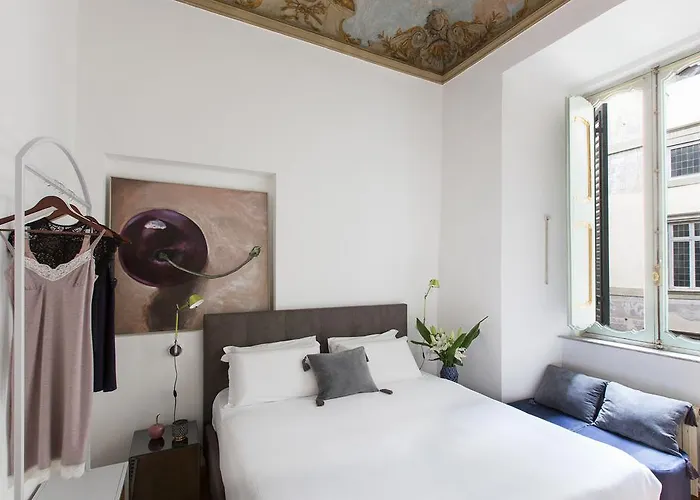 Experience Collection By Romac - Costaguti Experience * Rom